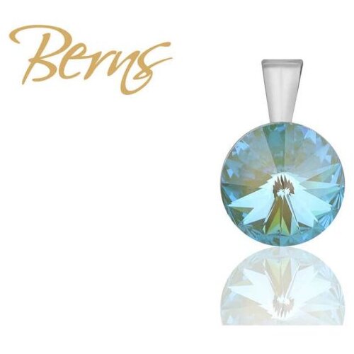 Berns privezak r12754 galaxy Cene