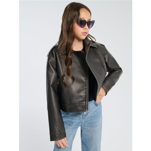 Sinsay Motoristička jakna Cijene