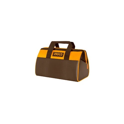 Ingco torba za alat HTBG281628 Cijene