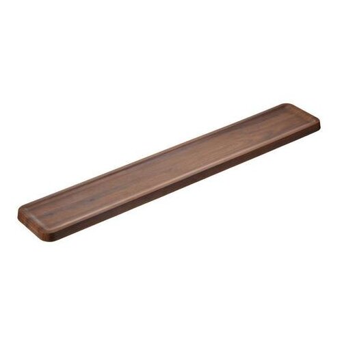  OVAL 85*14,5*2,2CM MELAMIN SMEĐI T8460 Cijene