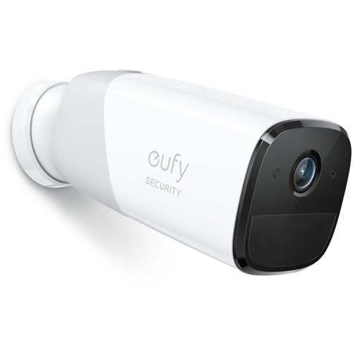 Anker Eufy Security eufyCam2 6Mo B2C Gray+White Cene