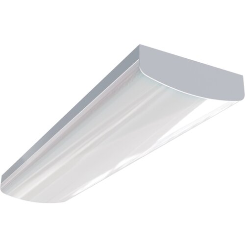  apled - led fluorescentno svetilo eel LED/18W/230V 2000lm Slike