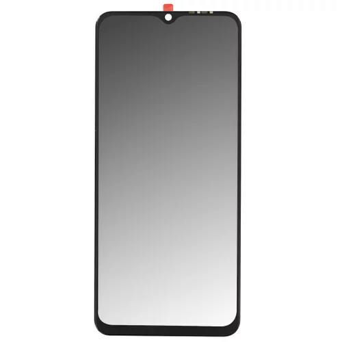 Vivo (OEM) Steklo in LCD zaslon za Y22, originalno (OEM)