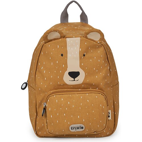 Trixie dječji ruksak mr. bear Cijene