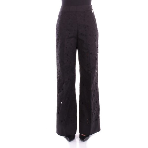 Blugirl RA5211TS246 Crna Slike