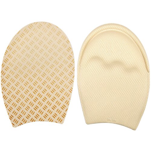 INF vložki polovične velikosti beige m, (21535579) Cene