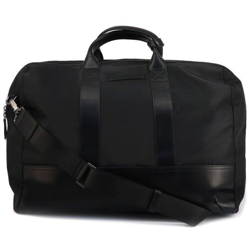Emporio Armani Y4Q089 YMA9J 81073 BLACK Slike