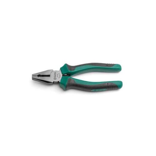 Sata KLIJE&amp;Aring;TA KOMBINIRANA 117mm ST70302AST Slike