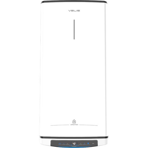 Ariston BOJLER ARISTON 80L VELIS PRO WIFI 3100946 Cene