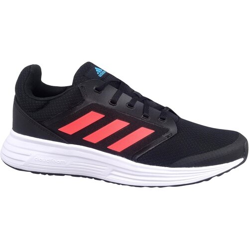 Adidas Galaxy 5 Slike