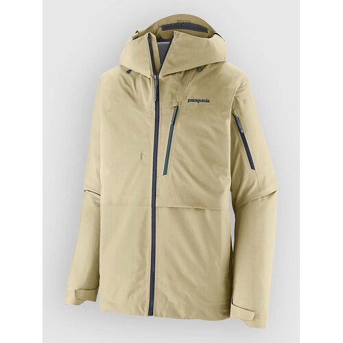 Patagonia Untracked Jakna weathered stone Cene