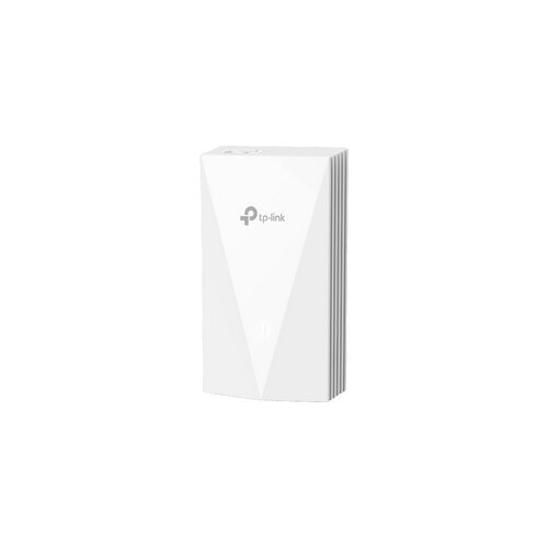 Tp-link EAP655-Wall Slike