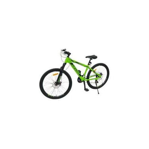  Bicikl 26&amp;rdquo; OSCW-2403S-26 Slike