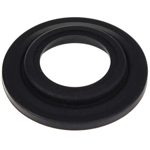 DeLonghi Deličnik De&amp;#039;Longhi percolator seal črn, (5000535333) Slike