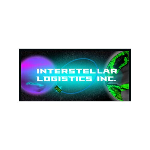 Steam Interstellar Logistics Inc. (PC) Key GLOBAL Cene