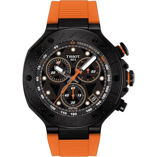  ROČNA URA TISSOT T141.417.37.051.02 Cene