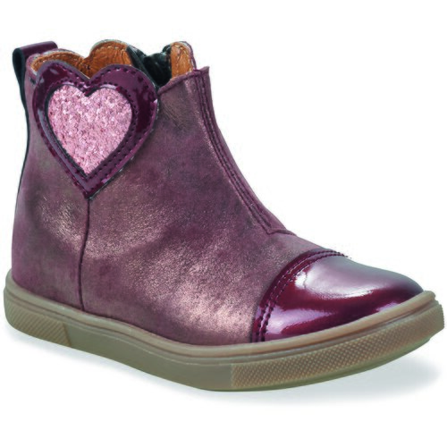 GBB LEOLIE Bordo Cijene