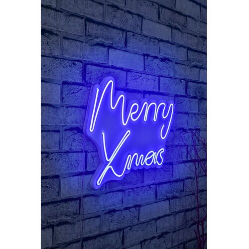Wallity Dekorativno LED svetlo Merry Christmas Cene