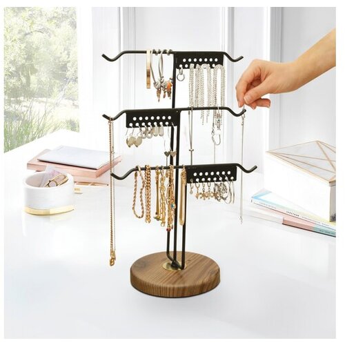 WALLXPERT organizator za nakit 241356 Cene
