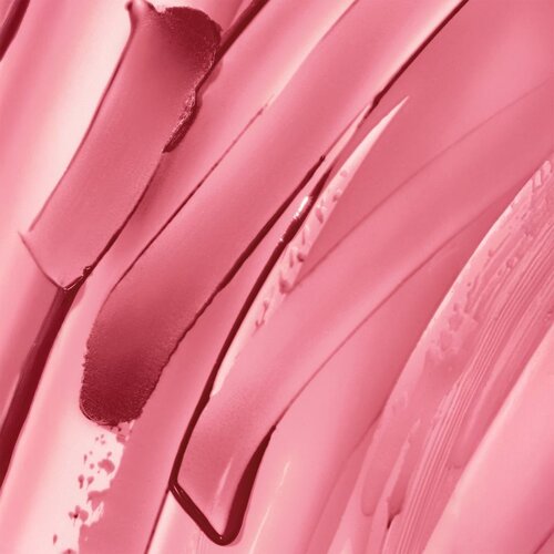 Clinique Almost Lipstick Pink Honey dugotrajni ruž za usne nijansa Pink Honey 1.9 g Slike