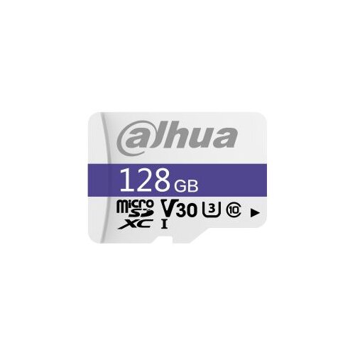 Dahua Technology C100 128 GB MicroSDXC UHS-I 10.razred Cijene