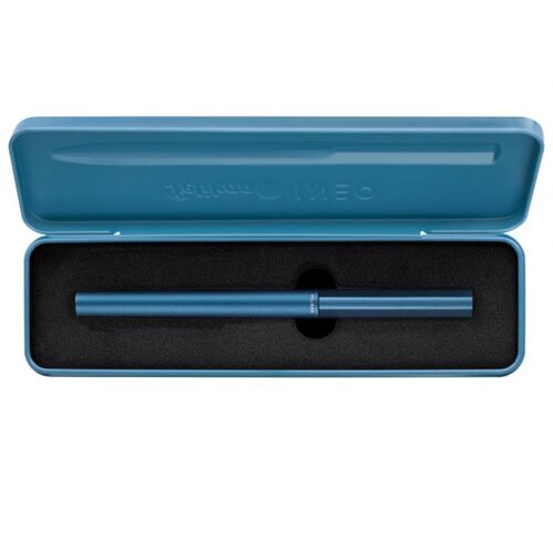 Nalivpero INEO ELEMENTS PELIKAN 823661 (300001267) PLAVA Slike