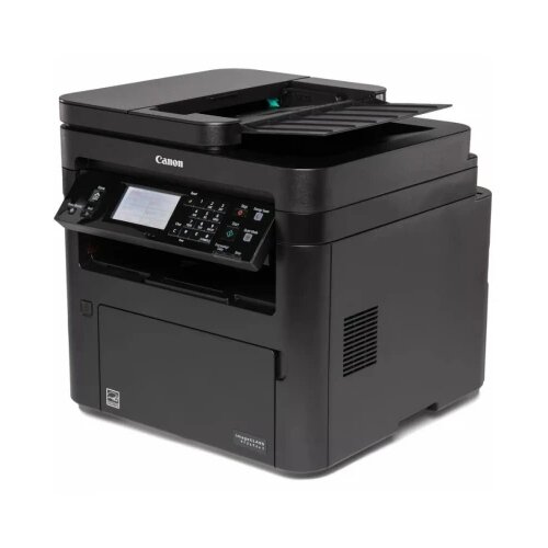 Canon MFP i-SENSYS MF267dw II Cijene