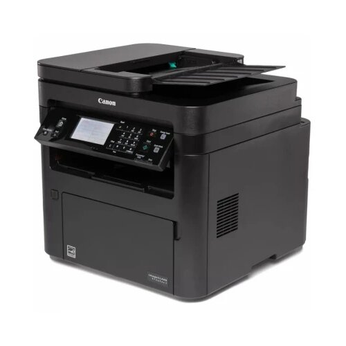 Canon multifunction MF-267DW mfp Slike