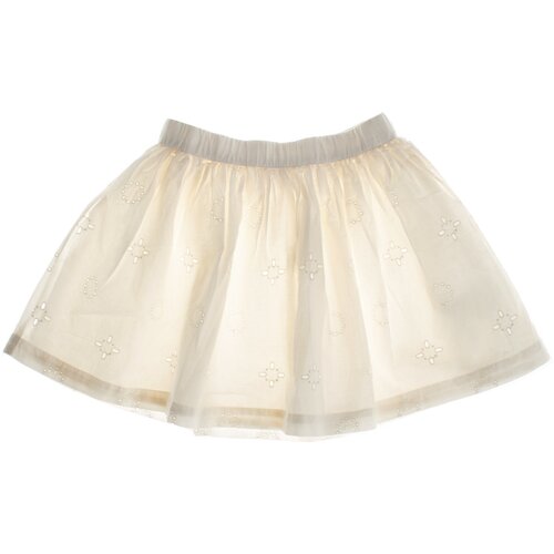GAP 601069-002 Bijela Slike