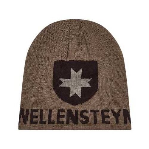 Wellensteyn mu&amp;scaron;ka logo kapa Slike
