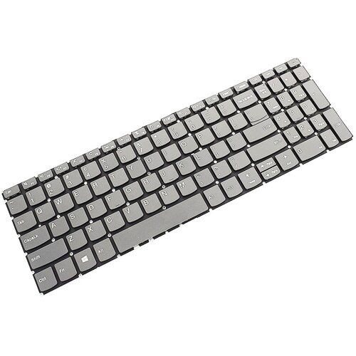 Lenovo Tastatura za laptop IdeaPad 330-15IKB/ L340/ S145 Slike
