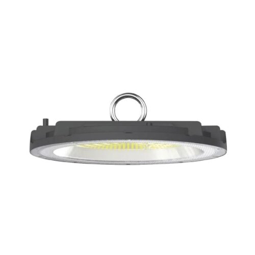 Viseći LED reflektor UFO, 150W, 18000lm, 3CCT, crni 145-67161 Slike