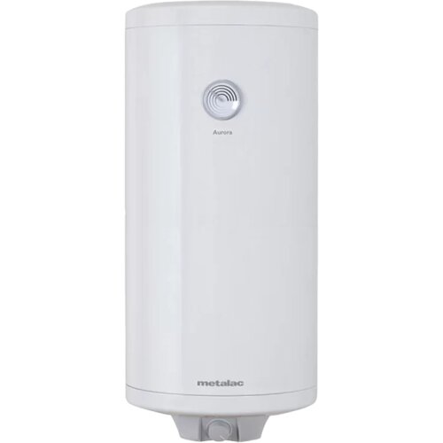 Metalac aurora ezv 80 E2i sg Cene