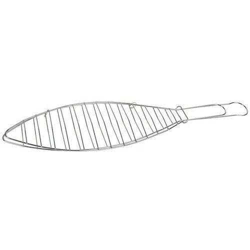 Pekač Re&scaron;etka za peko ribe (42,7 cm) Cene