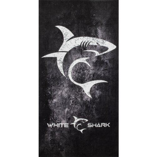 White Shark Ručnik TW-02 SAWFISH, (08-sawfish) Cijene