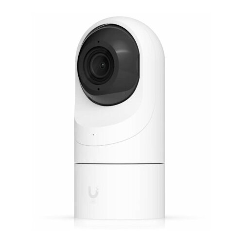 Ubiquiti IP kamera Unifi 4.0MP zunanja PoE UVC-G5-FLEX Cene