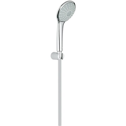 Grohe tu&amp;scaron; set EUPHORIA 110 Mono (27354000) Slike