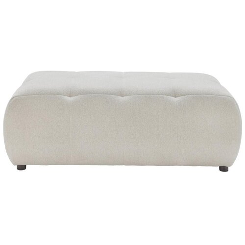 Premium Living Tabure Sofi, Bež Slike