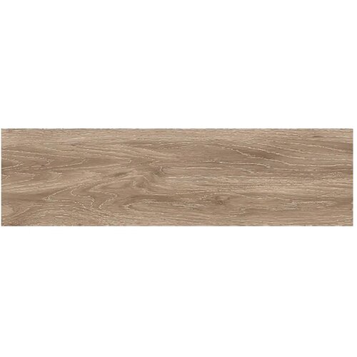 Eco Ceramic Scandinavian Taupe 20X75 M33 Cene