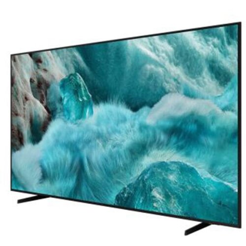  Televizor Samsung 65" QE65Q7F2AU QLED SMART 4K UHD Cijene