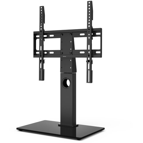 Hama TV-Standfuss schwenkbar Cene