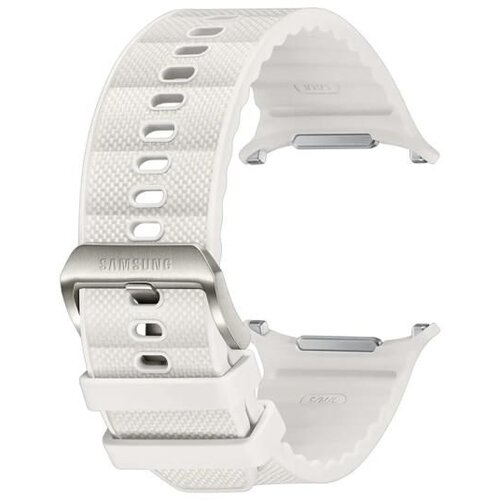 Samsung Narukvica PeakForm za Galaxy Watch Ultra/ bela Cene