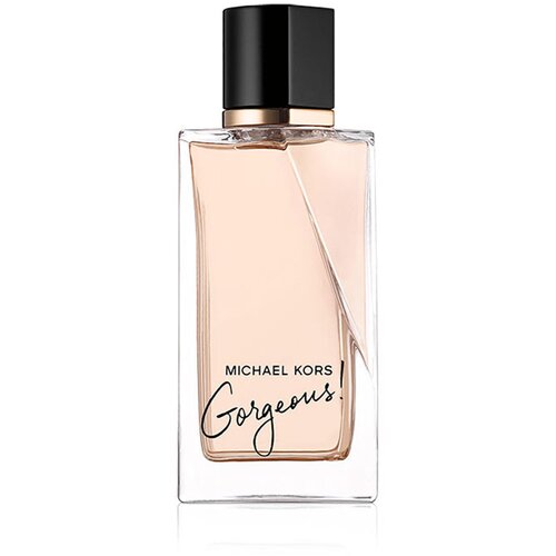  Gorgeous! Eau de Parfum Cene