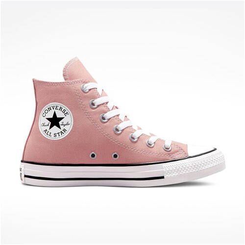 Converse ženske patike chuck taylor all star Slike