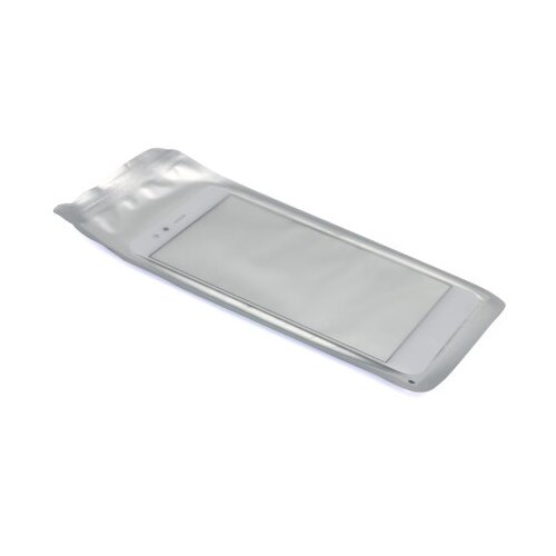 Huawei Staklo touch screen-a za p10 lite + oca stiker white ( SD13427 ) Cene