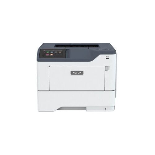 Printer Xerox B410DN Cijene