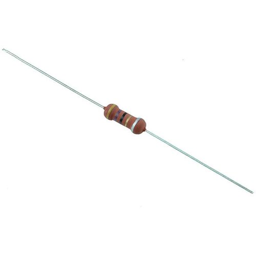 Royalohm Otpornik 220R 1W Cene