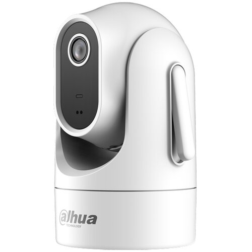 Dahua H4C 4MP Wi-Fi Pan & Tilt Indoor kamera Cene