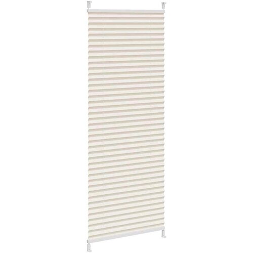  Žaluzine krem boje 40 x 150 cm Slike