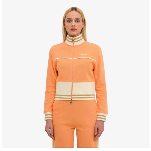 Ellesse ladies full zip Cene